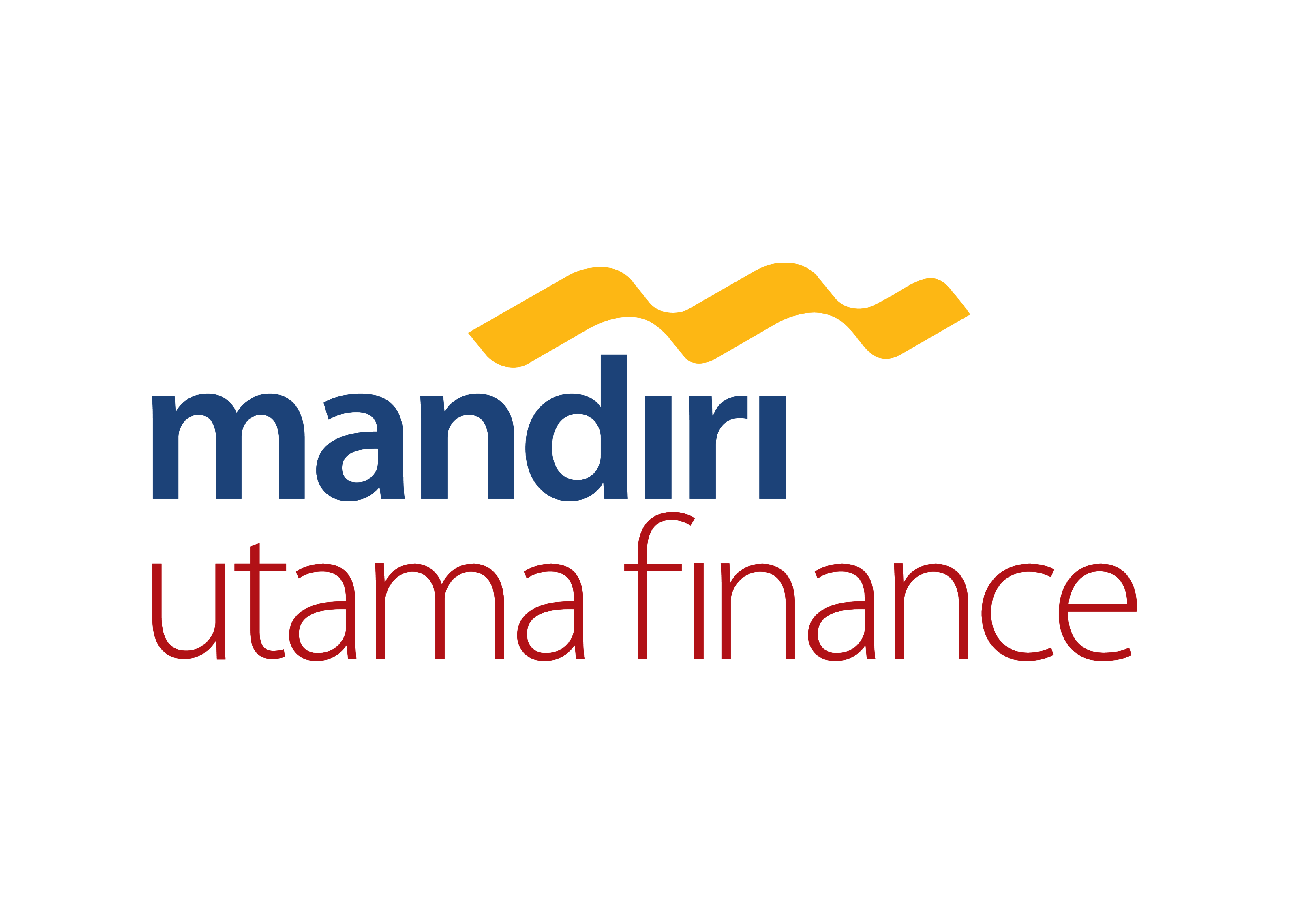 Mandiri 3